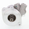 PEV2520-15R101 PUMP-POWER STEERING 150BAR