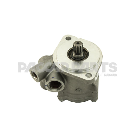 PEV2816-13R101 PUMP-POWER STEERING ISX