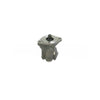 PEV2824-15R101 PumpPower Steering