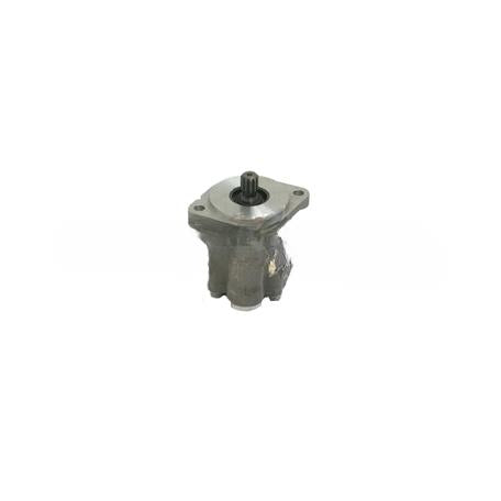PEV2824-15R101 PumpPower Steering