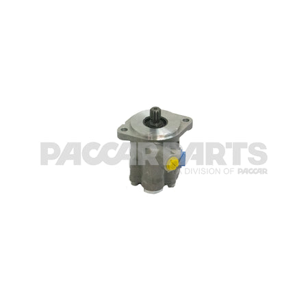 PEV2824-15R101 PumpPower Steering