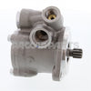 PEV2824-18R101 PUMP-PWR STRG