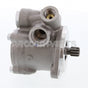 PEV2824-18R101 PUMP-PWR STRG