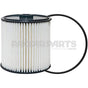 PF46152JAB Fuel Filter