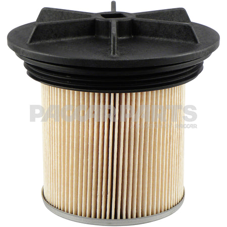 PF7678JAB ElementFilter Fuel 916X31732X41116