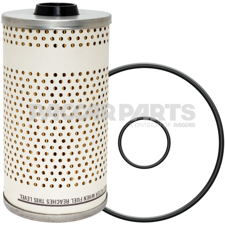 PF7680JAB ElementFilter Fuel 2132X334X62932