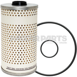 PF7680JAB ElementFilter Fuel 2132X334X62932