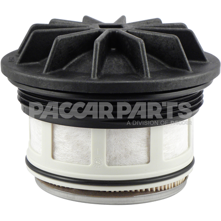 PF7698JAB ElementFilter Fuel 32732X3716