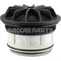PF7698JAB ElementFilter Fuel 32732X3716