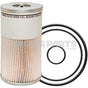 PF7895JAB FilterDahl Fuel Element Diesel