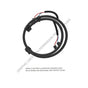 PFC PP207190 HARN-JMPR,SDAR ANTENNA,12"