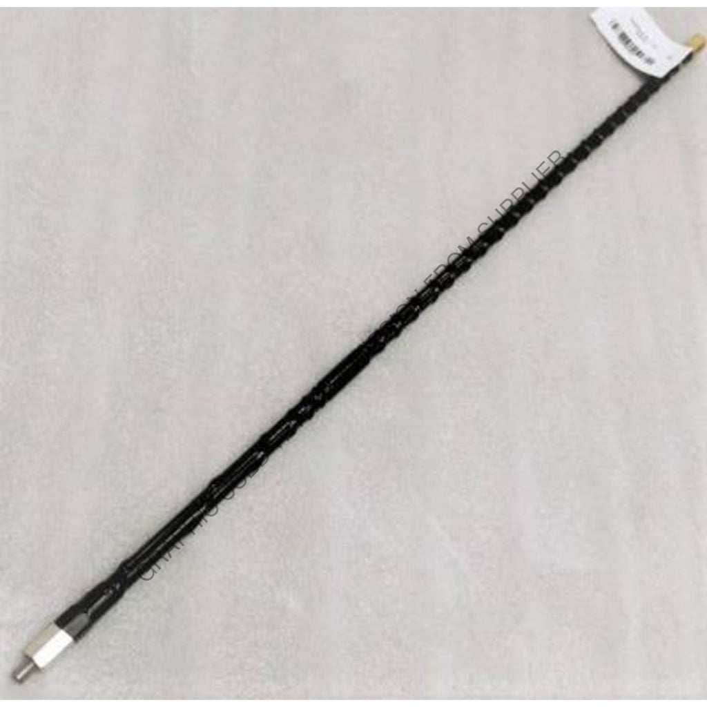 PFC PP407034 ANTENNA-5IN DIA, 36IN L, MULTIBAND