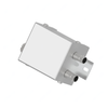 PFC PP502898 008 MULTIPLEXER-MULTIBAND,SNGL ANT