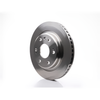 PFR 326 056 01 FRONT ROTOR-TAHOE