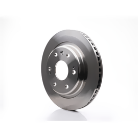 PFR 326 056 01 FRONT ROTOR-TAHOE