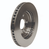 PFR 343 085 01 REAR ROTOR-TAHOE