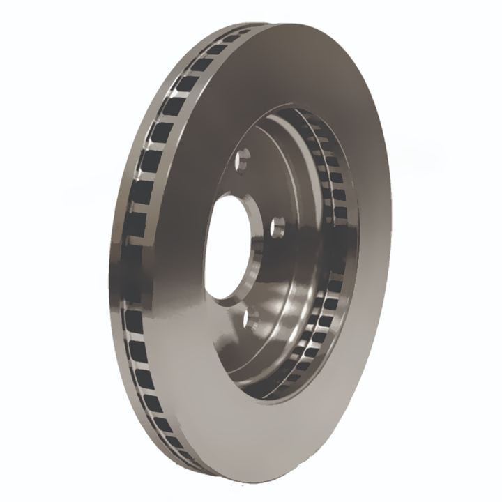 PFR 350 039 01 AFTERMARKET ROTOR