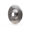 PFR 363 057 01 AFTERMARKET ROTOR