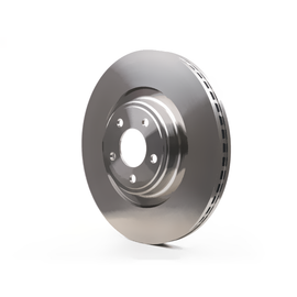 PFR 363 057 01 AFTERMARKET ROTOR