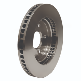 PFR 381 081 20 ROTOR