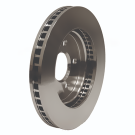 PFR 381 082 20 ASSEMBLED BOXED RETROFIT ROTOR