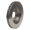 PFR 381 089 20 RETROFIT ROTOR