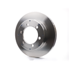 PFR 381 089 30 ROTOR DISC - 2PC