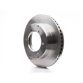 PFR 381 089 40 ROTOR-AFTERMARKET MED DUTY