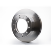 PFR 381 113 20 RETROFIT ROTOR