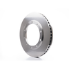 PFR 390 048 20 ROTOR