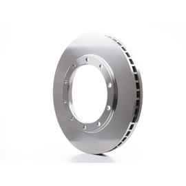 PFR 390 048 20 ROTOR