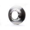 PFR 390 086 20 BRAKE ROTOR