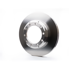 PFR 390 086 20 BRAKE ROTOR