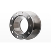 PFR 390 193 20 ONE PIECE, ZERO FAILURE DISC
