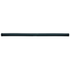 PHM 11 262 TUBING A/BRK 3/8 RE