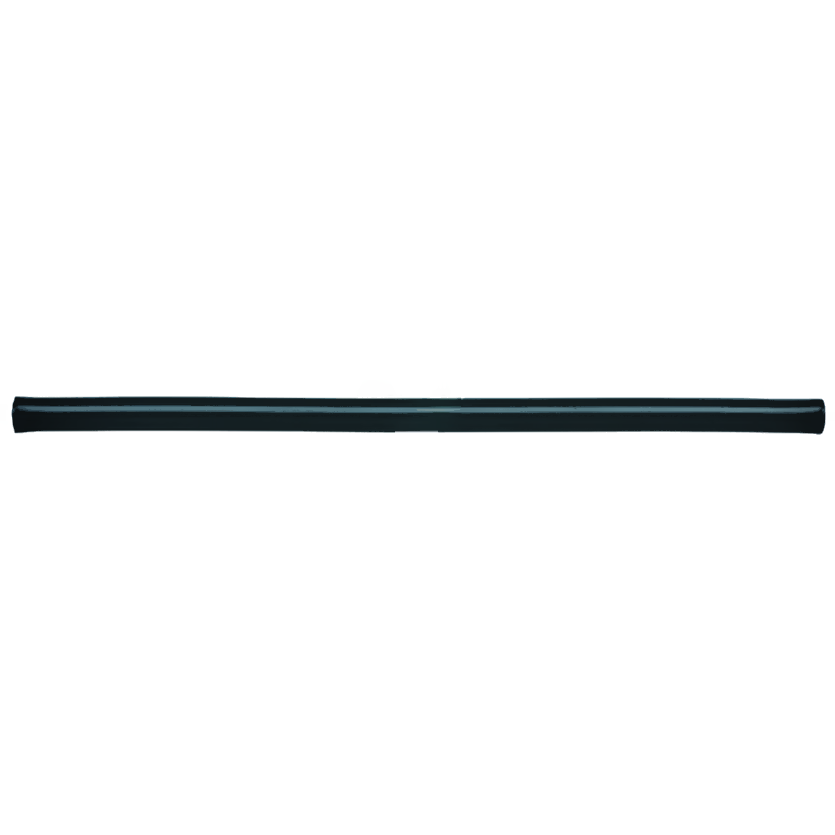 PHM 11 262 TUBING A/BRK 3/8 RE