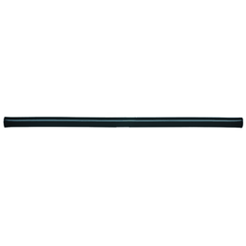 PHM 11 262 TUBING A/BRK 3/8 RE