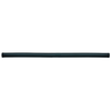 PHM 11 265 TUBING A/BRK 1/2 RE