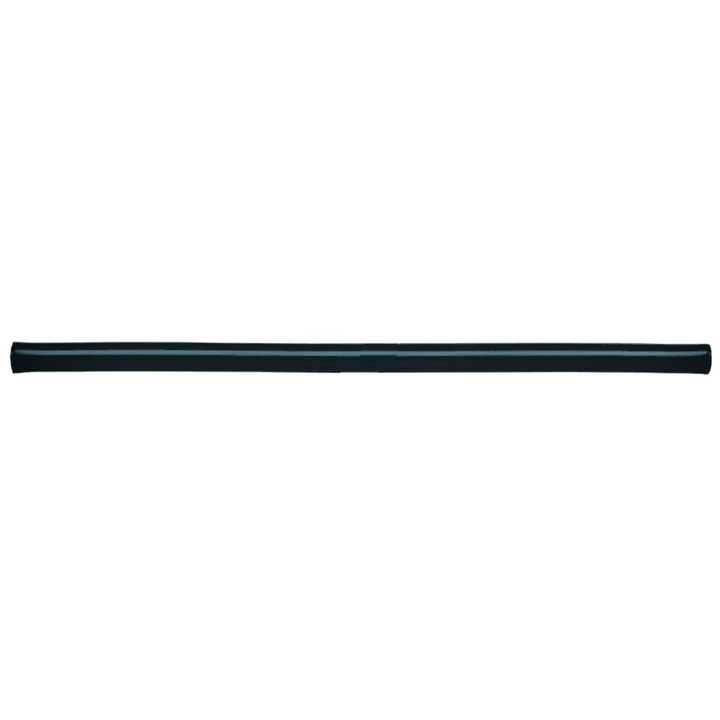 PHM 11 265 TUBING A/BRK 1/2 RE