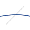 PHM 11 266 TUBING A/BRK 1/2 RE