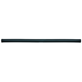 PHM 11 270 TUBING A/BRK 5/8 RE