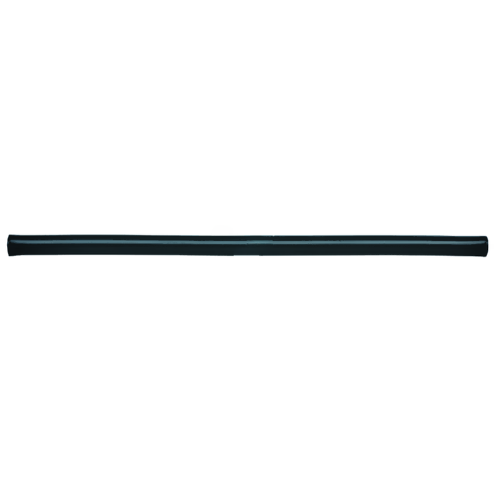 PHM 11 270 TUBING A/BRK 5/8 RE