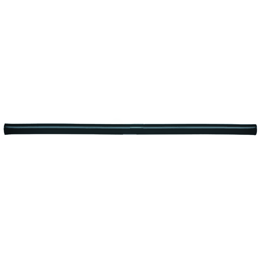 PHM 11 271 TUBING A/BRK 3/4 RE