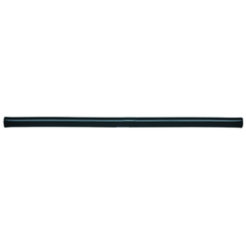PHM 11 271 TUBING A/BRK 3/4 RE