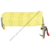 PHM 11 304 BLWER CAB KIT 18 FT