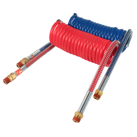 PHM 11 312 COIL A/BRAKE STD SET 1