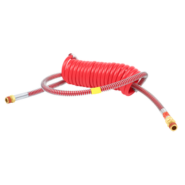 PHM 11 338 COIL A/BRAKE STD 15ft. R