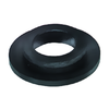 PHM 12 011 100 GLADHAND SEAL / LIP 100 / BAG