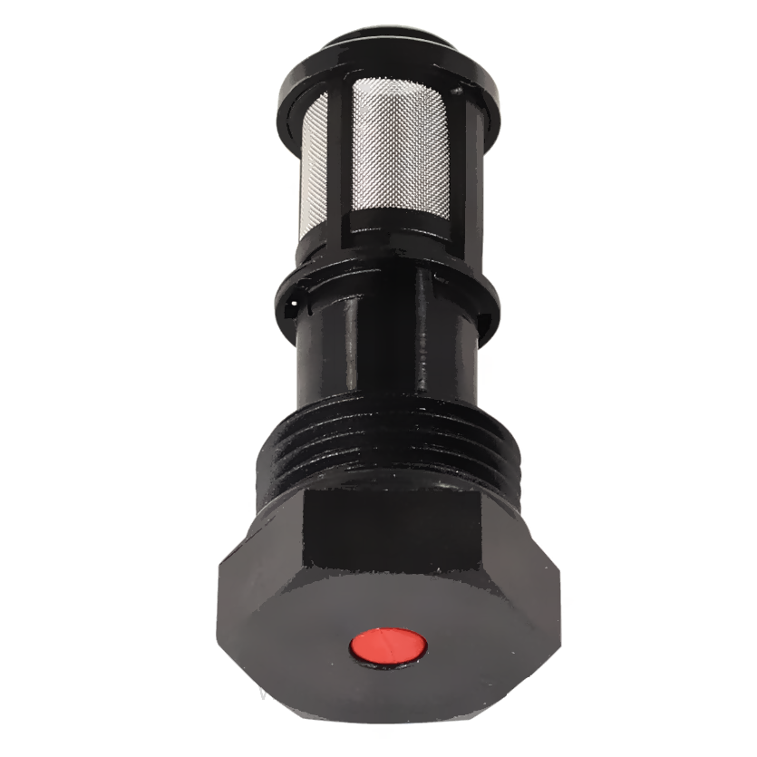 PHM 12 035 FILTER-QUICK CHARGE CARTRIDGE