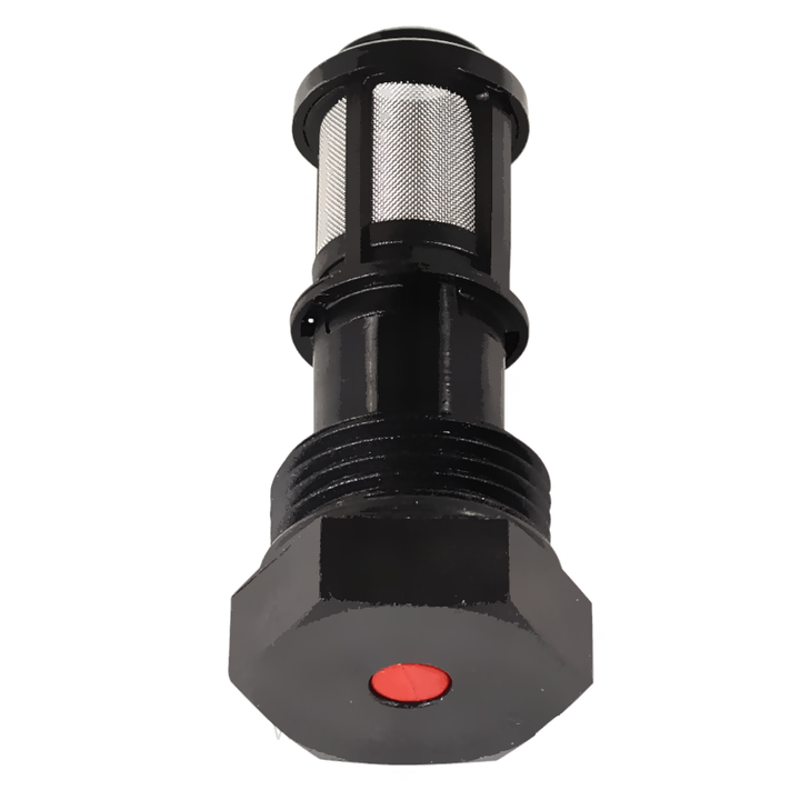 PHM 12 035 FILTER-QUICK CHARGE CARTRIDGE